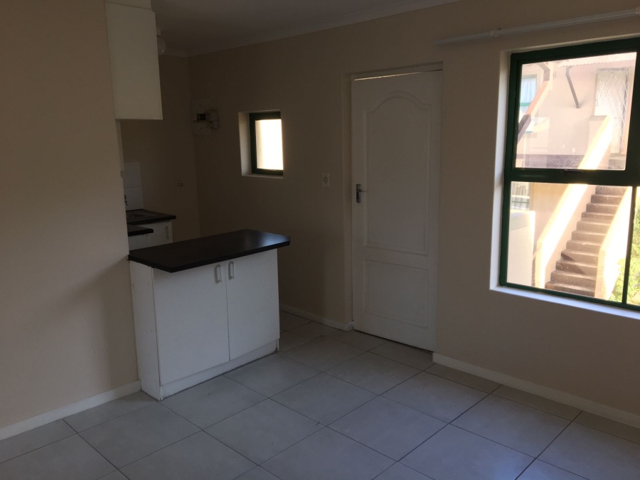 2 Bedroom Property for Sale in Table View Western Cape